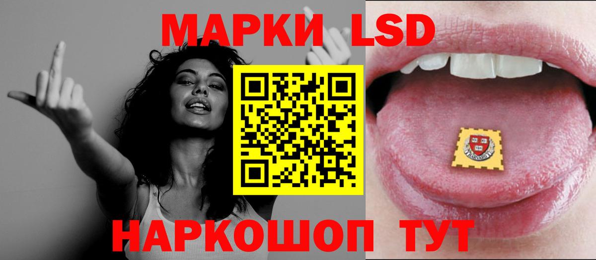 блэк спрут маркетплейс  Вход с VPN  ЛСД экстази кислота  Ахтубинск  LSD-25 экстази ecstasy 